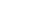 dot.png